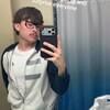 lukasparker460